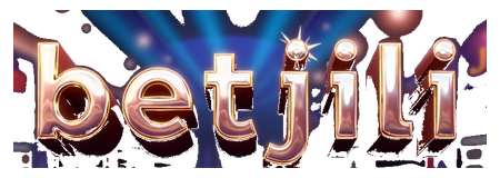 betjili game logo