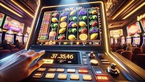 betjili game Aap ke sawalon ka javaab ek jagah