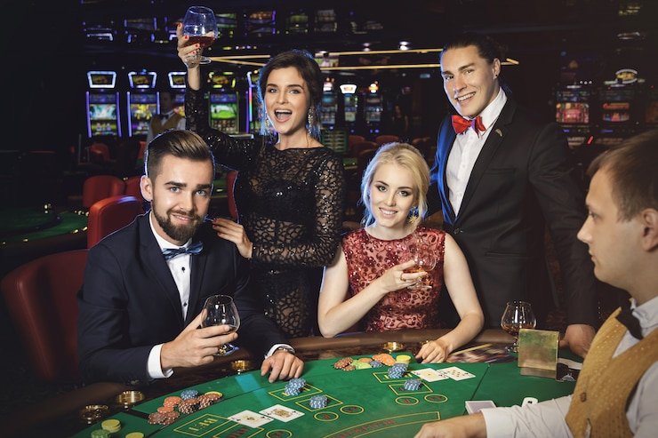 betjili game Dice Tables Jahan Local Payments Kaam Karti Hain
