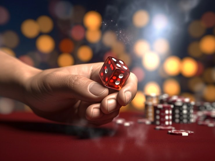 betjili game editorial visual