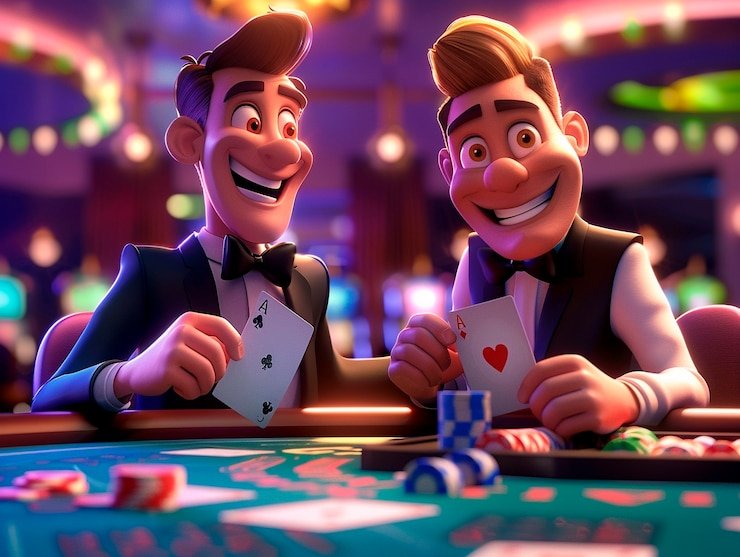betjili game Your Account Dashboard