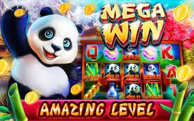 betjili game Live Casino