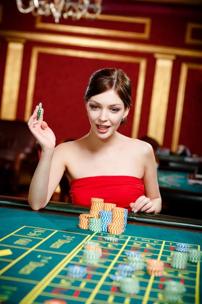 betjili game Sportsbook